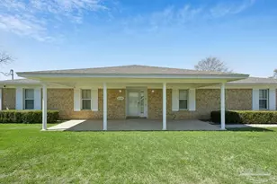 2329 Ryale Rd, Cantonment, FL 32533 - Photo 30