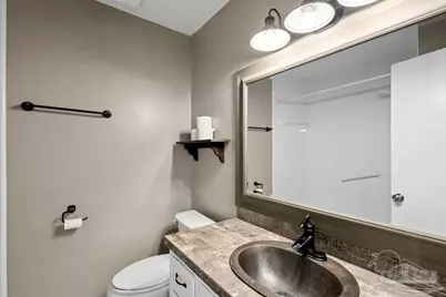 2329 Ryale Rd, Cantonment, FL 32533 - Photo 16