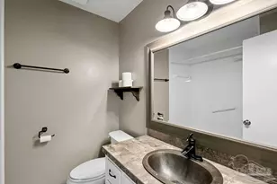 2329 Ryale Rd, Cantonment, FL 32533 - Photo 16