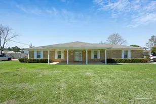 2329 Ryale Rd, Cantonment, FL 32533 - Photo 1