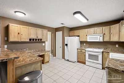 2329 Ryale Rd, Cantonment, FL 32533 - Photo 4