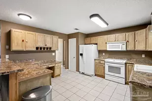 2329 Ryale Rd, Cantonment, FL 32533 - Photo 4