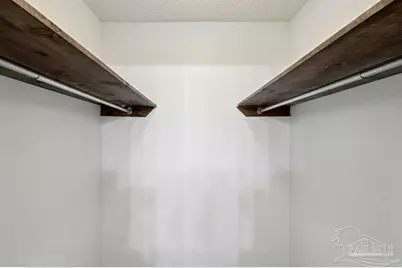 2329 Ryale Rd, Cantonment, FL 32533 - Photo 8