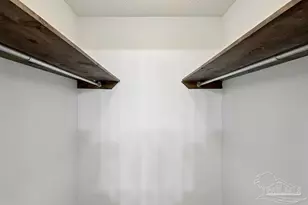 2329 Ryale Rd, Cantonment, FL 32533 - Photo 8