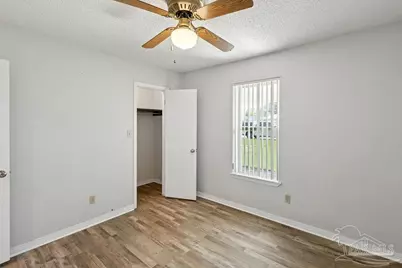 2329 Ryale Rd, Cantonment, FL 32533 - Photo 12