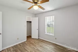 2329 Ryale Rd, Cantonment, FL 32533 - Photo 12