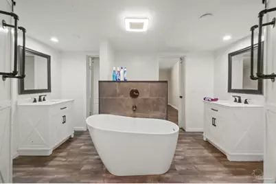 6739 Deception Rd, Milton, FL 32583 - Photo 16