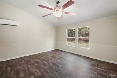 6739 Deception Rd, Milton, FL 32583 - Photo 12