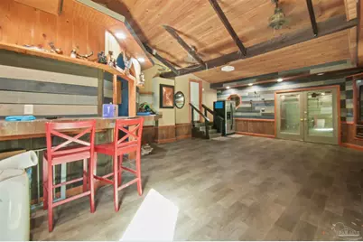 6739 Deception Rd, Milton, FL 32583 - Photo 24