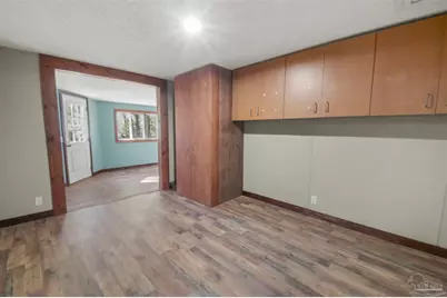 6739 Deception Rd, Milton, FL 32583 - Photo 20