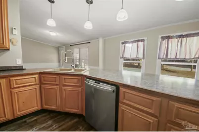 6739 Deception Rd, Milton, FL 32583 - Photo 10