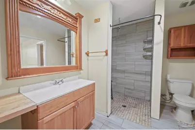 6739 Deception Rd, Milton, FL 32583 - Photo 36