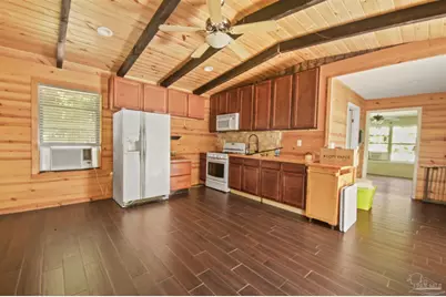 6739 Deception Rd, Milton, FL 32583 - Photo 34