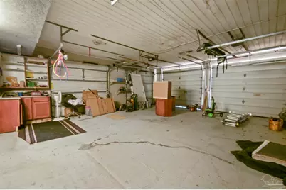 6739 Deception Rd, Milton, FL 32583 - Photo 26