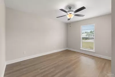 6050 Capitol Dr, Gulf Breeze, FL 32563 - Photo 20