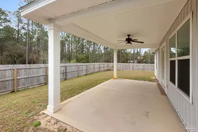6050 Capitol Dr, Gulf Breeze, FL 32563 - Photo 14
