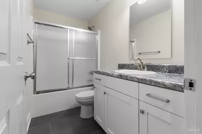 6050 Capitol Dr, Gulf Breeze, FL 32563 - Photo 22