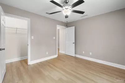 6050 Capitol Dr, Gulf Breeze, FL 32563 - Photo 24