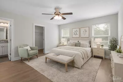 6050 Capitol Dr, Gulf Breeze, FL 32563 - Photo 16