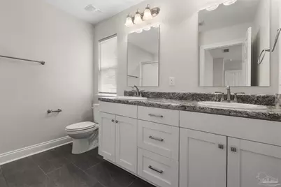 6050 Capitol Dr, Gulf Breeze, FL 32563 - Photo 18