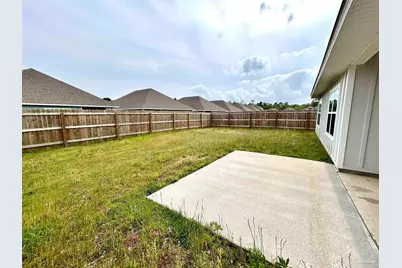 5796 Danbury Blvd, Pace, FL 32571 - Photo 30