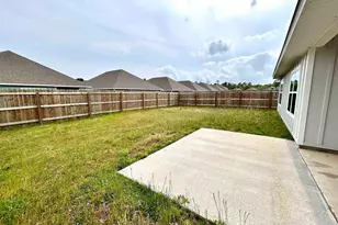 5796 Danbury Blvd, Pace, FL 32571 - Photo 30