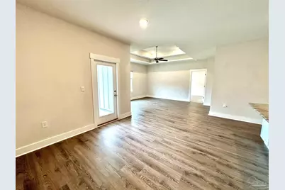 5796 Danbury Blvd, Pace, FL 32571 - Photo 18