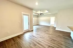 5796 Danbury Blvd, Pace, FL 32571 - Photo 18