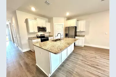 5796 Danbury Blvd, Pace, FL 32571 - Photo 14