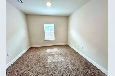 5796 Danbury Blvd, Pace, FL 32571 - Photo 10