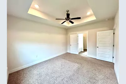 5796 Danbury Blvd, Pace, FL 32571 - Photo 22