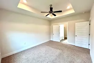 5796 Danbury Blvd, Pace, FL 32571 - Photo 22