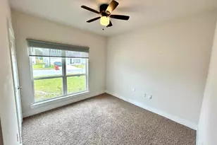 5796 Danbury Blvd, Pace, FL 32571 - Photo 4