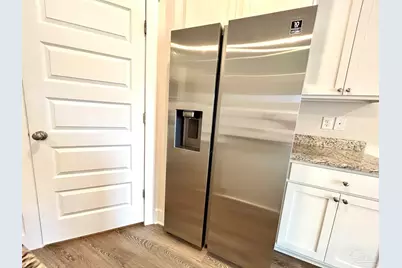 5796 Danbury Blvd, Pace, FL 32571 - Photo 16