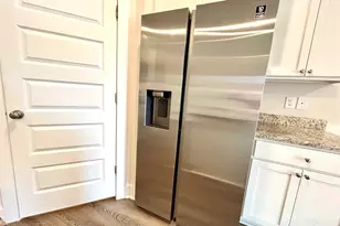 5796 Danbury Blvd, Pace, FL 32571 - Photo 16