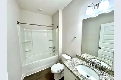 5796 Danbury Blvd, Pace, FL 32571 - Photo 6