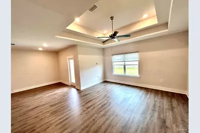 5796 Danbury Blvd, Pace, FL 32571 - Photo 20