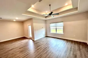 5796 Danbury Blvd, Pace, FL 32571 - Photo 20