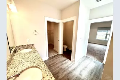 5796 Danbury Blvd, Pace, FL 32571 - Photo 26