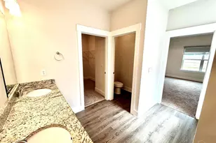 5796 Danbury Blvd, Pace, FL 32571 - Photo 26