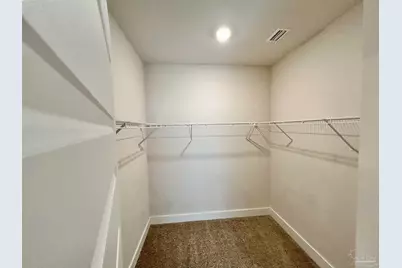 5796 Danbury Blvd, Pace, FL 32571 - Photo 28