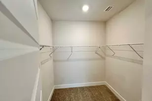 5796 Danbury Blvd, Pace, FL 32571 - Photo 28