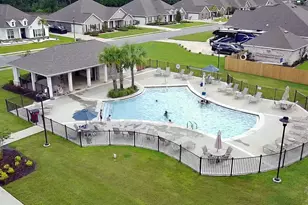 5796 Danbury Blvd, Pace, FL 32571 - Photo 2