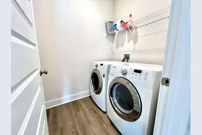 5796 Danbury Blvd, Pace, FL 32571 - Photo 12