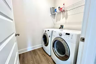 5796 Danbury Blvd, Pace, FL 32571 - Photo 12