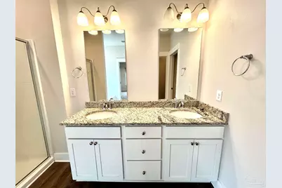 5796 Danbury Blvd, Pace, FL 32571 - Photo 24