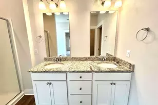 5796 Danbury Blvd, Pace, FL 32571 - Photo 24