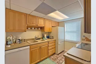 380 Ft Pickens Rd, Pensacola Beach, FL 32561 - Photo 12