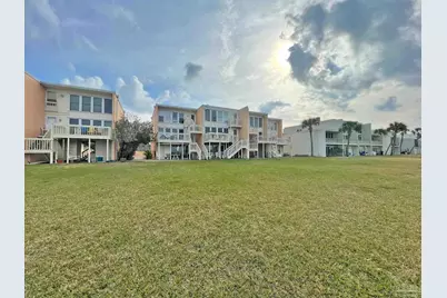 380 Ft Pickens Rd, Pensacola Beach, FL 32561 - Photo 44