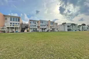 380 Fort Pickens Rd, Pensacola Beach, FL 32561 - Photo 44